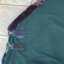 Load image into Gallery viewer, Teddy Fleece Cooler