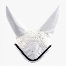Load image into Gallery viewer, Premier Equine Ear Net