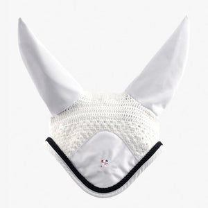 Premier Equine Ear Net
