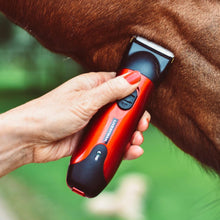 Load image into Gallery viewer, Liveryman Classic Trimmers