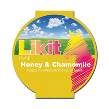 Load image into Gallery viewer, Likit Refill