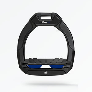Flex On Safe On Junior Stirrups