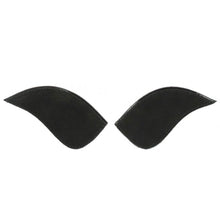 Load image into Gallery viewer, Equitheme MyPrimera Velcro Badges