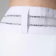 Load image into Gallery viewer, Premier Equine Maria Diamante Show Shirt
