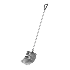 Ultimate Shavings Fork