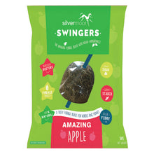 Load image into Gallery viewer, Silvermoor Swingers