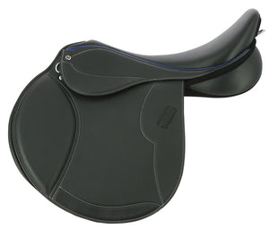 Norton Club Rexine Evol Close Contact Saddle