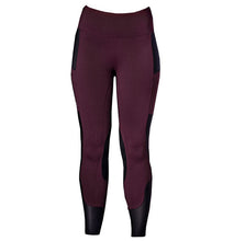 Load image into Gallery viewer, Horseware Riding Tights