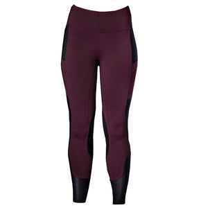 Horseware Riding Tights