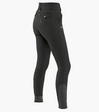 Load image into Gallery viewer, Premier Equine Torino Full Seat Gel Breeches