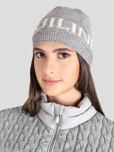 Equiline Elgire Beanie