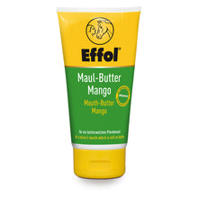Load image into Gallery viewer, Effol Mouth Butter