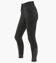Load image into Gallery viewer, Premier Equine Torino Full Seat Gel Breeches