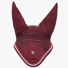 Load image into Gallery viewer, Premier Equine Ear Net