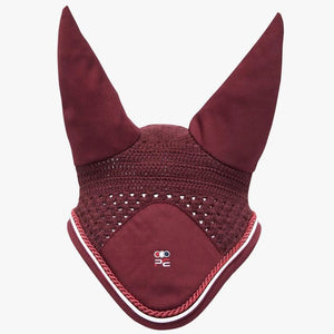 Premier Equine Ear Net