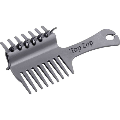 LeMieux TopZop