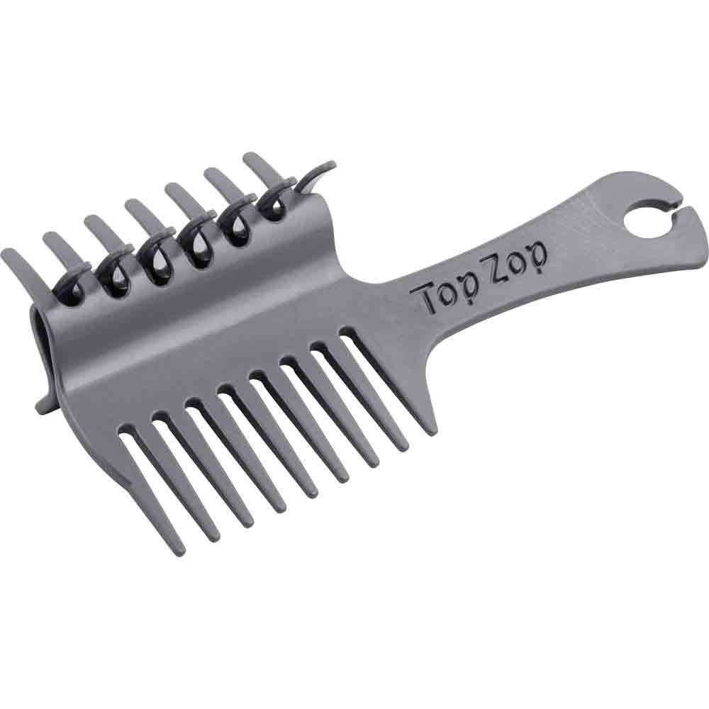 LeMieux TopZop