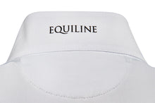 Load image into Gallery viewer, Equiline Team Ladies Competition Shirt