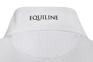 Equiline Team Ladies Competition Shirt