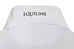 Equiline Team Ladies Competition Shirt