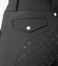Load image into Gallery viewer, Premier Equine Torino Full Seat Gel Breeches