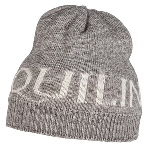 Equiline Elgire Beanie