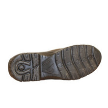 Load image into Gallery viewer, Mackey Safety Boots
