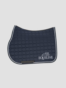 Equline Outline Saddlepad