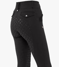 Load image into Gallery viewer, Premier Equine Torino Full Seat Gel Breeches