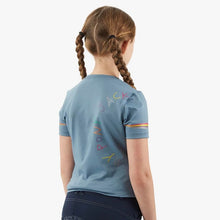 Load image into Gallery viewer, Premier Equine Milla Kids T-Shirt