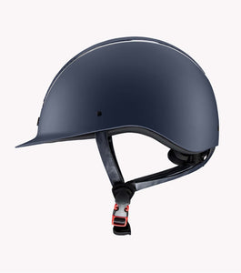 Premier Equine Centauri Riding Helmet