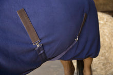 Load image into Gallery viewer, Teddy Fleece Cooler