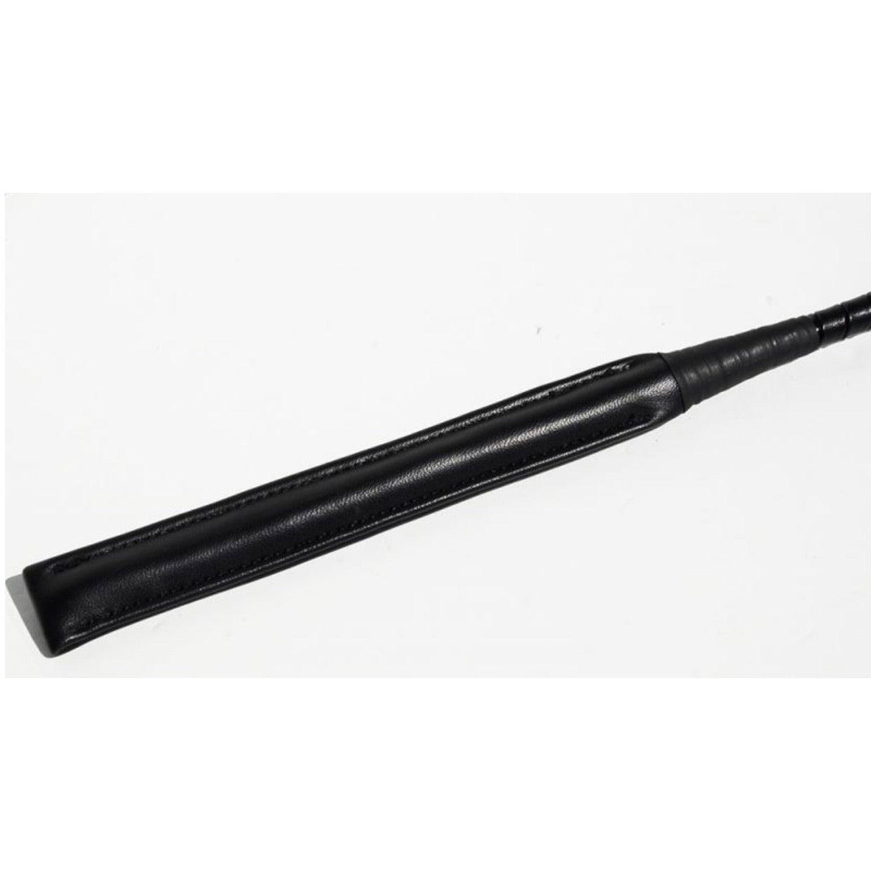 Padded Riding Bat Padded Jump Bat - BS Approved – Bellisle Equestrian Store NI