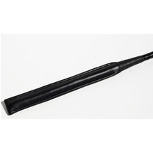 Load image into Gallery viewer, Padded Jump Bat - BS Approved