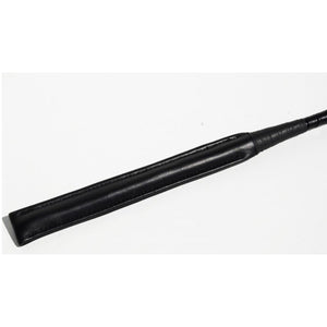Padded Riding Bat Padded Jump Bat - BS Approved – Bellisle Equestrian Store NI