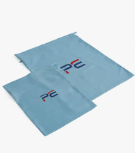 Load image into Gallery viewer, Premier Equine Laundry Wash Bag
