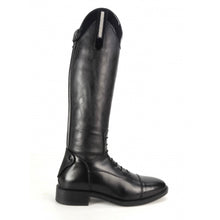 Load image into Gallery viewer, Brogini Kids Como Piccino Long Boots