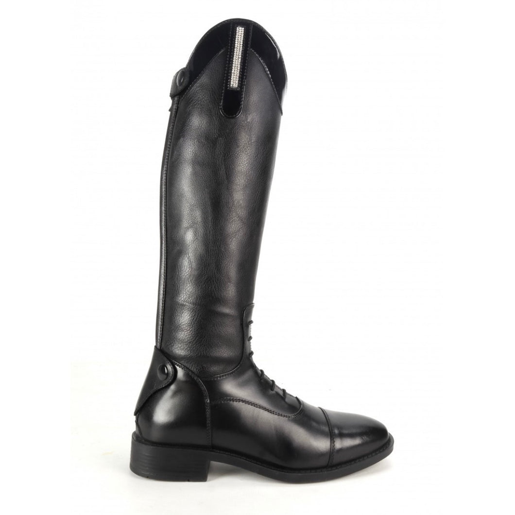 Brogini Kids Como Piccino Long Boots