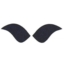 Load image into Gallery viewer, Equitheme MyPrimera Velcro Badges