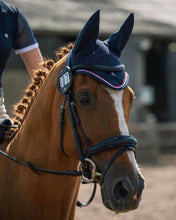 Load image into Gallery viewer, Premier Equine Ear Net