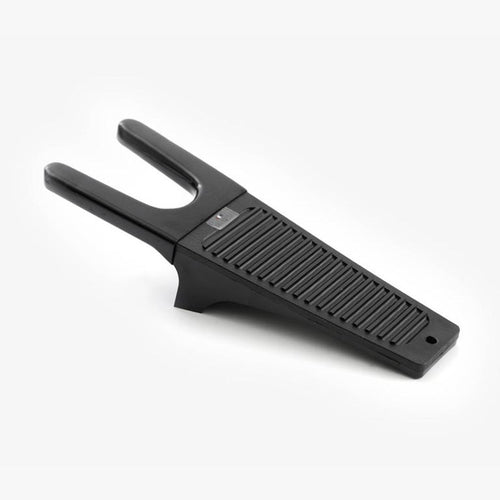 Boot Pull/Jack
