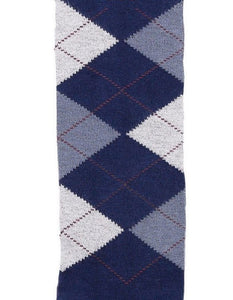 Mackey “Original Sockies” Socks
