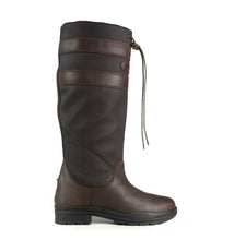 Load image into Gallery viewer, Brogini Kids Longridge Country Boots