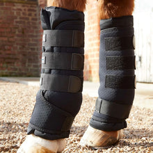 Load image into Gallery viewer, Premier Equine Stable Boots