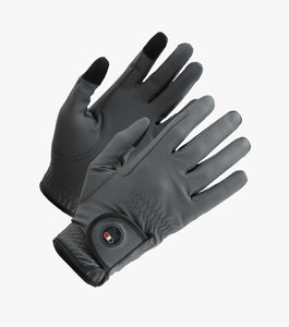 Premier Equine Riding Gloves