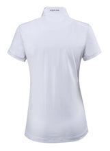 Load image into Gallery viewer, Equiline Team Ladies Competition Shirt