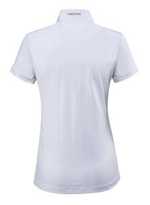 Equiline Team Ladies Competition Shirt