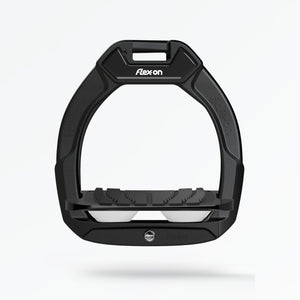 Flex On Safe On Junior Stirrups
