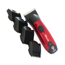 Load image into Gallery viewer, Liveryman Classic Trimmers