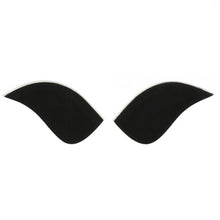 Load image into Gallery viewer, Equitheme MyPrimera Velcro Badges